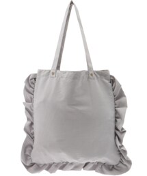 ehka sopo | トートバッグ