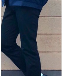 GU | パンツ