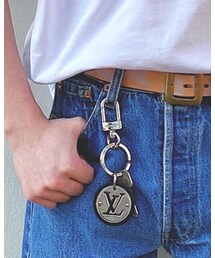 LOUIS VUITTON | アクセサリー