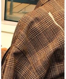 PRAIRIE | ジャケット/アウター