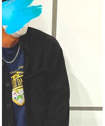 THE SHOP TK  | ジャケット/アウター