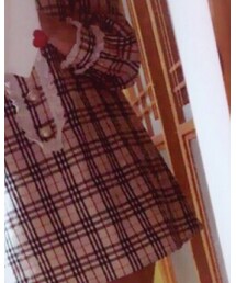 Swankiss | ワンピース