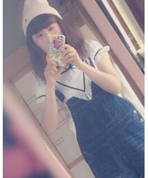 Swankiss | Tシャツ/カットソー