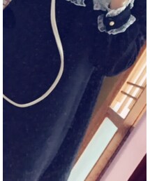 Swankiss | ワンピース