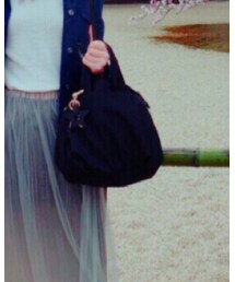 SEE BY CHLOE | ハンドバッグ