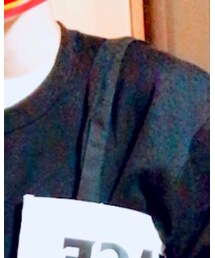 CONVERSE | バッグ