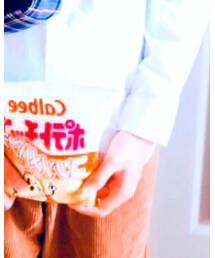 calbee | その他