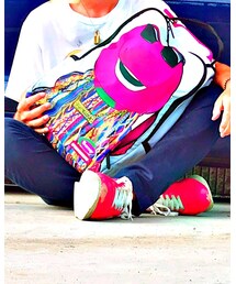 SPRAYGROUND | バックパック/リュック