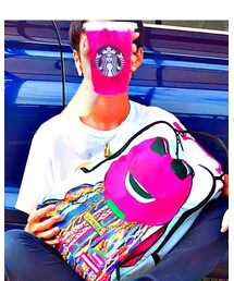 LOUIS VUITTON | ネックレス