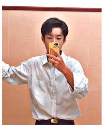 LOUIS VUITTON | ネックレス