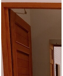 GU | キャップ