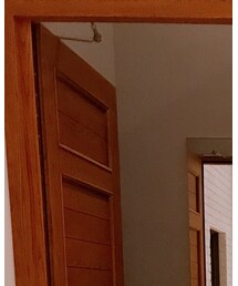 kutir | ベスト