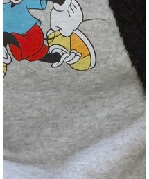 GU | トップス