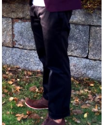 UNITED ARROWS | その他パンツ