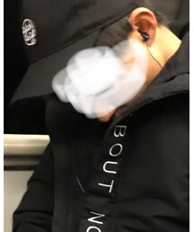 LEFLAH | キャップ