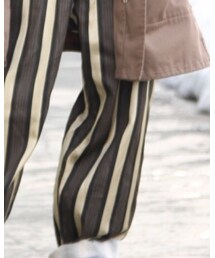 used | その他パンツ