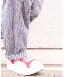 TOKYO BOPPER | スニーカー