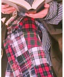 used | その他パンツ