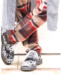 Dr. Martens | ブーツ