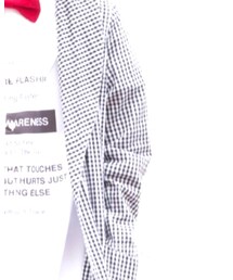 used | その他アウター