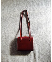 JIL SANDER | ショルダーバッグ