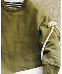VINTAGE | スウェット