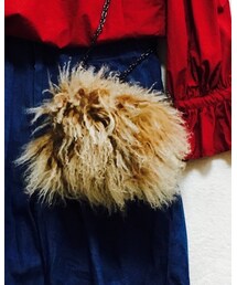 Deuxieme Classe | バッグ