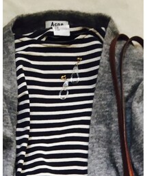 SIRI SIRI | イヤリング