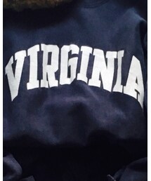 VINTAGE | スウェット