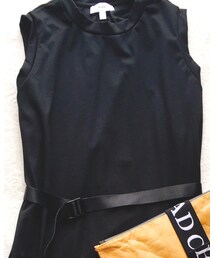 HYKE | ワンピース