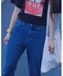 PULL&BEAR | その他パンツ