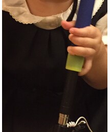 赤ちゃん本舗 | ドレス