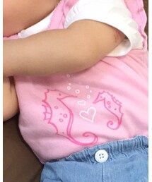 babyGAP | ロンパース