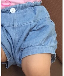 赤ちゃん本舗 | その他パンツ