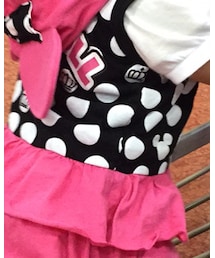 BABYDOLL | ワンピース