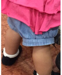 赤ちゃん本舗 | その他パンツ