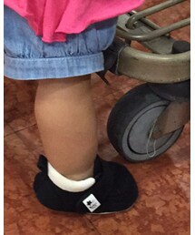 赤ちゃん本舗 | ベビーシューズ/ベビーソックス