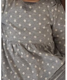 無印良品 | ワンピース/ドレス