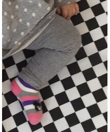 無印良品 | レギンス/スパッツ