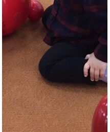 UNIQLO | レッグウェア