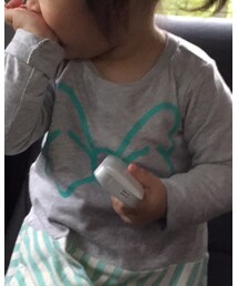 abcd | ワンピース