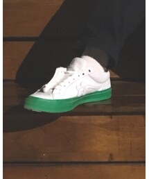 CONVERSE | シューズ