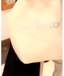 niko and... | トートバッグ