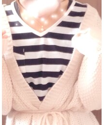 KOBE LETTUCE | Tシャツ/カットソー