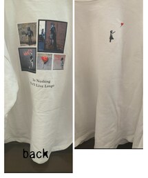 BRANDALISED | Tシャツ/カットソー