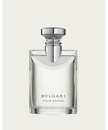 BVLGARI プールオム | 香水