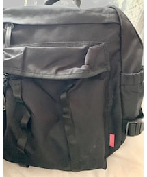 しまむら | バックパック/リュック