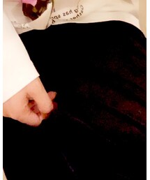 しまむら | パンツ