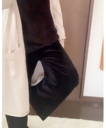 しまむら | パンツ