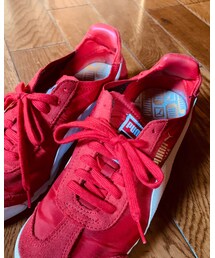 PUMA | スニーカー